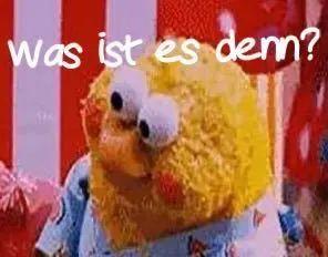 表情包，朋友圈，发红包，加好友……这些微信用语，你会用德语说吗？