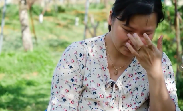 06年中国19岁女孩沉迷韩剧,嫁韩国31岁大叔,婚后崩溃:我被骗了