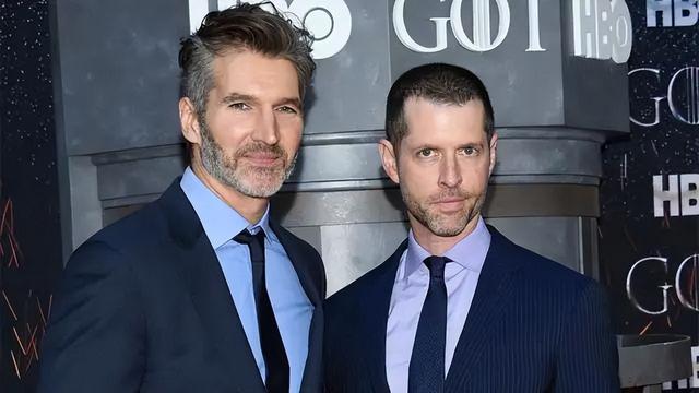 给大家扒一扒，2023年有哪些值得期待的欧美剧