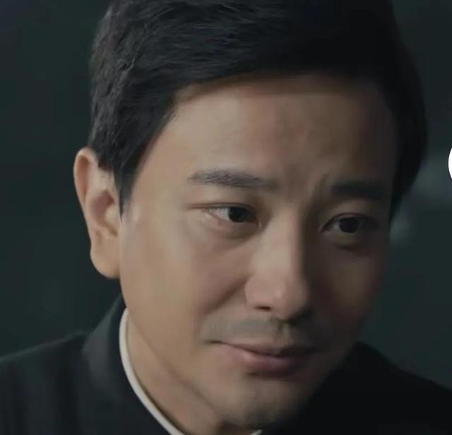 薄冰中三大美女特工,保卫局第一大美人的顾曼丽是怎样的结局?