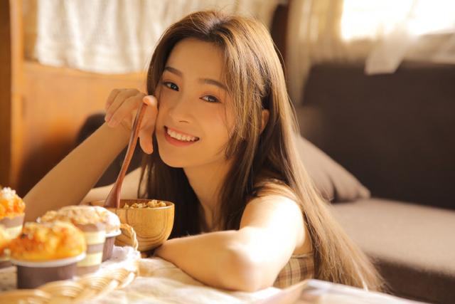 和女生聊天有什么话题？追女生的无限聊天话题技巧