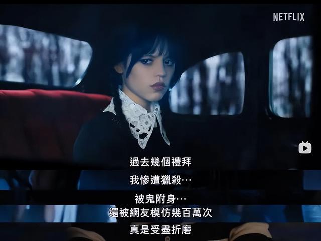 给大家扒一扒，2023年有哪些值得期待的欧美剧