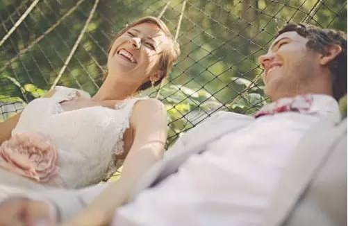 大男子主义表现在哪些方面 大男子主义喜欢什么样的女人