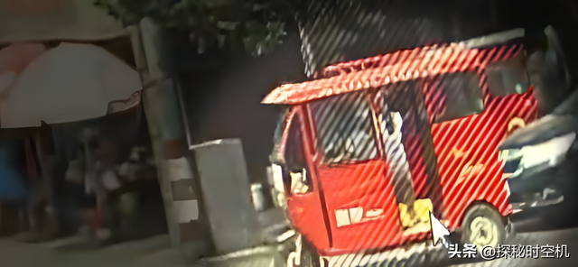 2016年，武汉长江女尸案：乖巧女孩遭性侵杀害，别和陌生人说话！