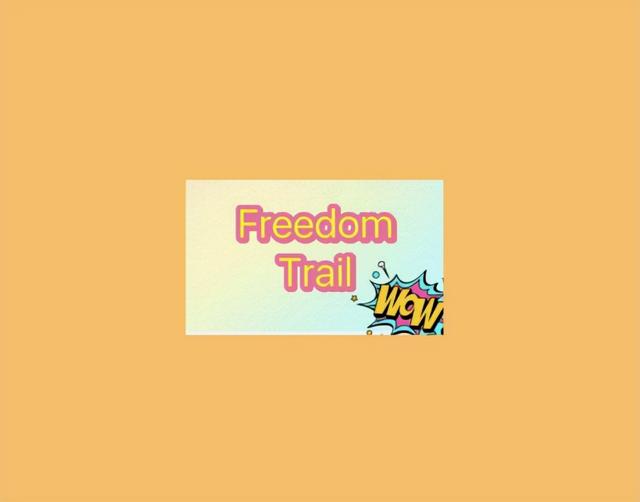 《经济学人》双语：非洲人如何取名字？