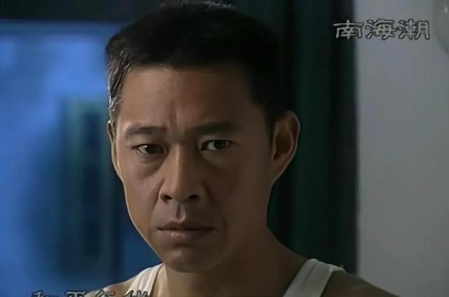 于小慧VS王茜华：因《和平年代》而走出不同的人生