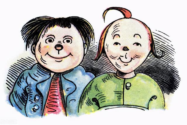 「身边刑事」女子裸睡遭入室窃贼强奸,睡在身边的丈夫却全然不知