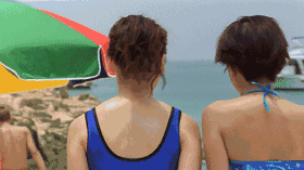 明明长相普通,却让人欲罢不能,这5位“气质美女”个个一眼万年