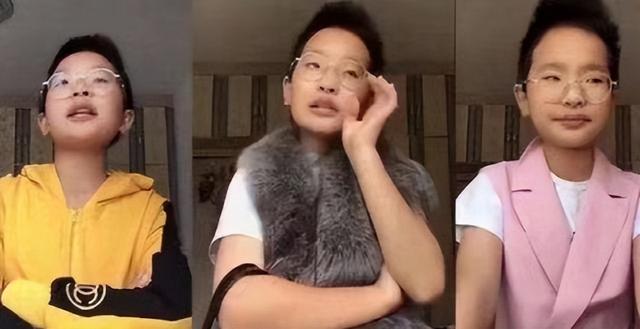 那个因为笑容爆火的7岁女孩,父母婉拒百万签约后,后悔了吗?