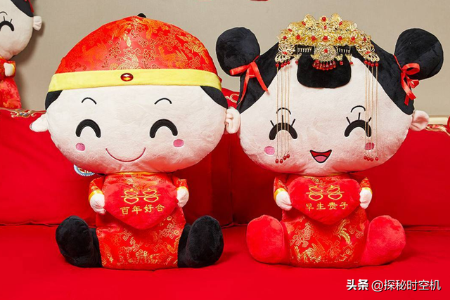 2016年，武汉长江女尸案：乖巧女孩遭性侵杀害，别和陌生人说话！