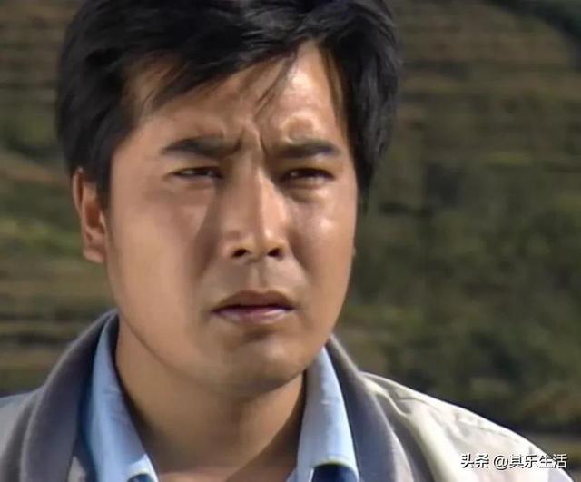 《女人不是月亮》播出30年，“扣儿”早早退圈，多位演员已逝世