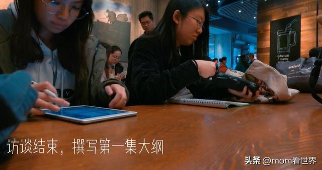 12岁女生“大尺度”聊天信息曝光,揪出一群令人作呕的人渣!