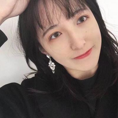 微信头像女生霸气超拽霸气十足