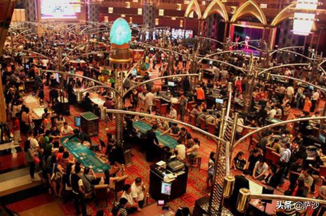 华裔美女赌神被人残忍性虐后活活烧死：2020年密歇根州神秘谋杀案