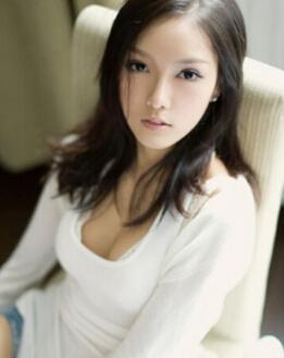 盘点王思聪那些年的网红女友们,看完后身体又虚了!