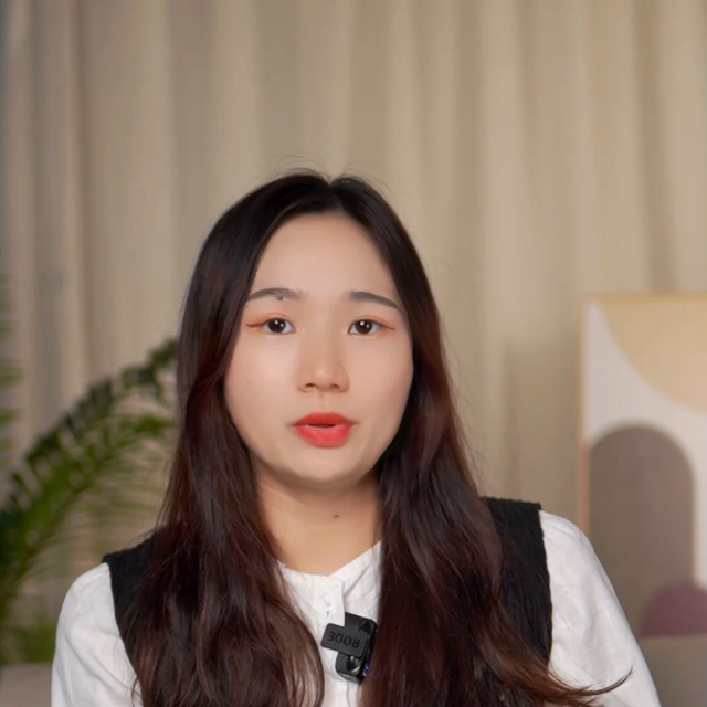 女人有了外心会有这4种表现#男人