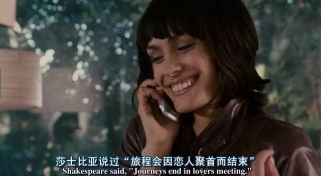 50条沙雕又可爱的微信昵称：智慧女孩不要秃头