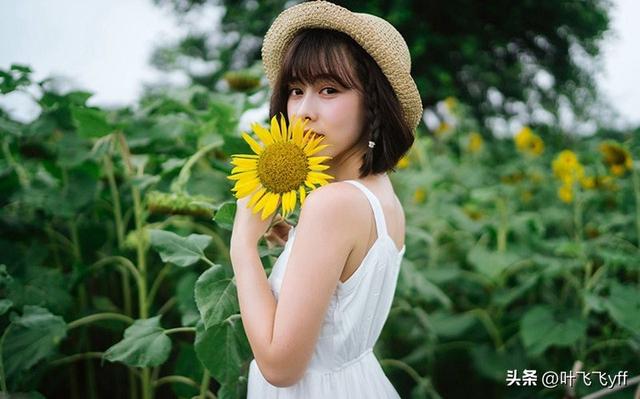 女人主动给你三个“特权”,暗示对你动情了,别后知后觉