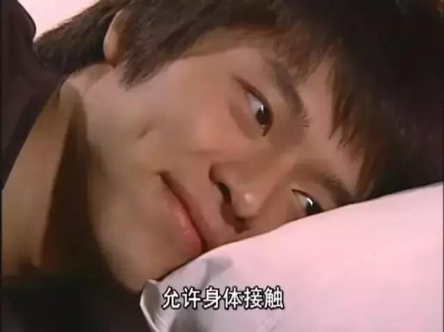 13年过去了,又胖又咋呼的她,依然是我最爱的韩剧女主