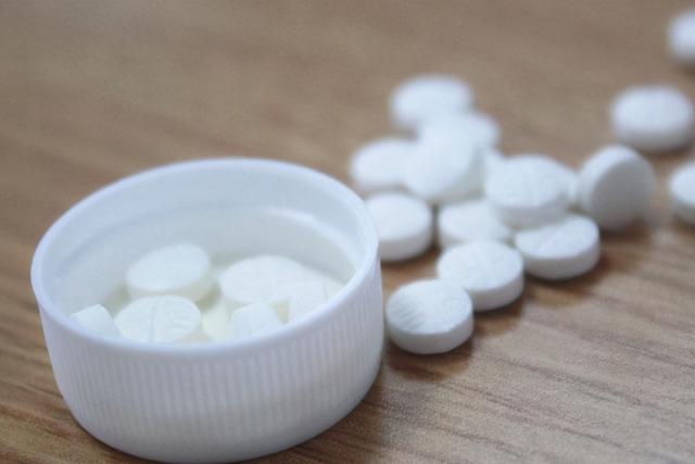 月经后的第几天，是排卵的日子？排卵期具体时间是每月什么时候？