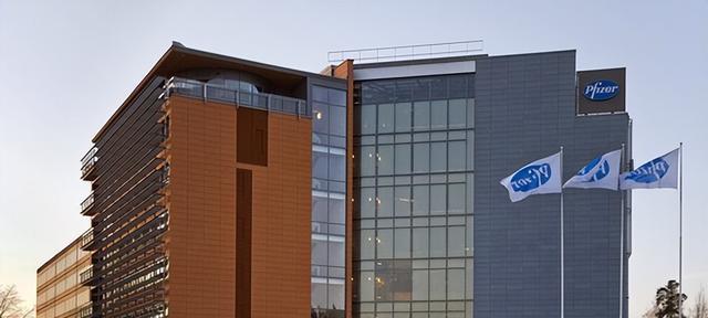 2022年，华裔女博士因未交物业费被告，持刀与美国警方对峙被击毙