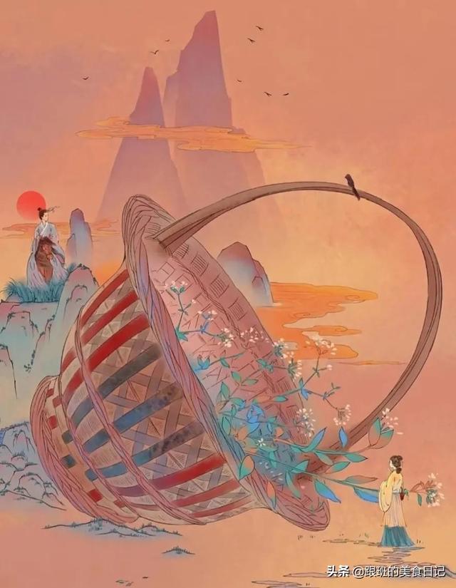 宅院里的女人们 妻妾联手对劲敌 荒唐的混居生活