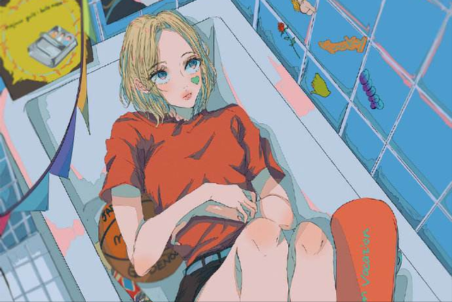 女性的胸部和臀部，为什么会对男人产生“性吸引力”？答案很科学