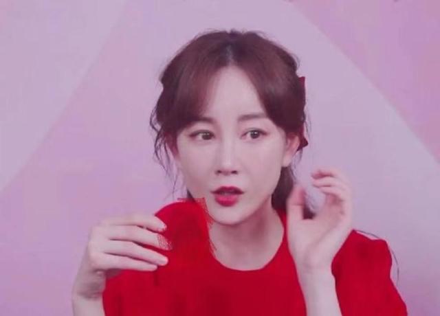 整容、耍大牌、自甘堕落成网红，8位“正女郎”近况差距好大