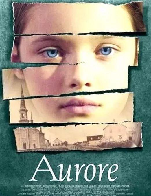 被一场情欲毁掉的亲情：这部真人真事爆掉了我的血压