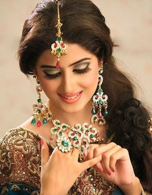 印度美女“愁嫁”？为什么我国男人却看不上