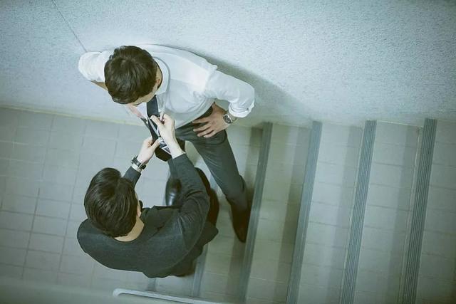 十部比《绿皮书》更好看的豆瓣9分佳片，全部看过算我输