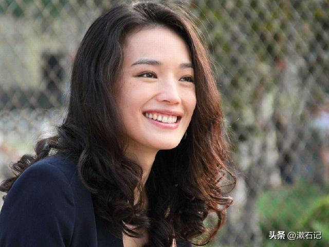 明明长相普通,却让人欲罢不能,这5位“气质美女”个个一眼万年