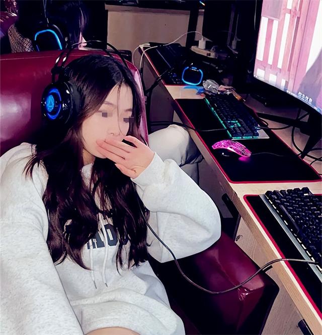 真实案例：2020年一名初中女孩的悲惨经历