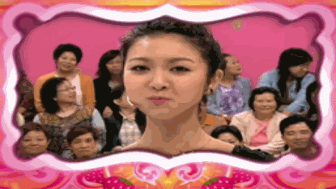 “甜辣御姐”薛凯琪做的菜真的很难吃吗？