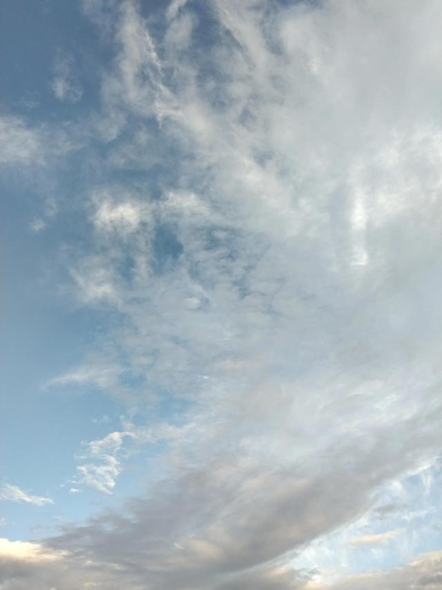 终于明白为什么“月经”也叫“好事”