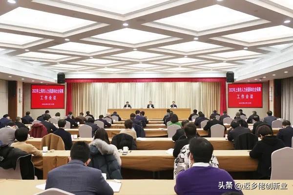 上海滩"钱色搭裆"男女:美女色祸销声匿迹,伪慈善现形入狱之四