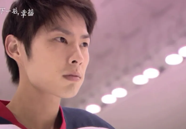 收视最高的10部台湾偶像剧：《天国的嫁衣》第9，《流星花园》第2