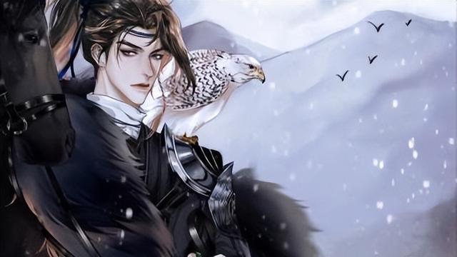 20本已完结模拟器流小说，推算未来，逆天改命，体验各种不同人生