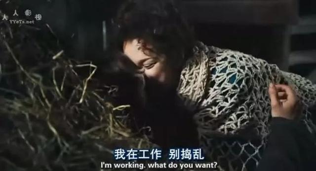 被一场情欲毁掉的亲情：这部真人真事爆掉了我的血压