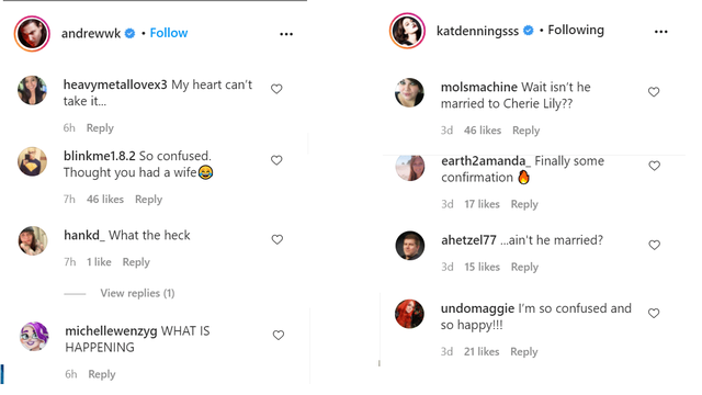 好莱坞性感女星恋情曝光！大胸毒舌颜绝美，网友：嫉妒她男友