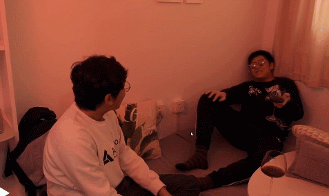 12岁女生“大尺度”聊天信息曝光,揪出一群令人作呕的人渣!