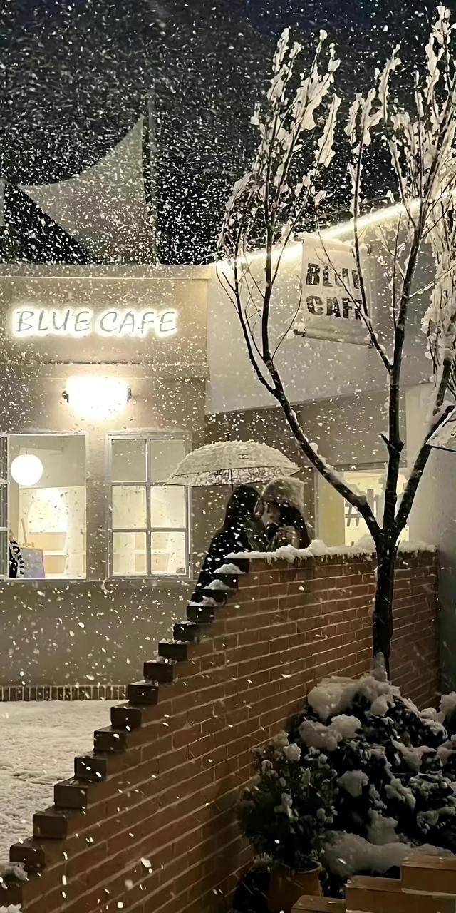 关于拍一拍的沙雕文案