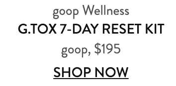 下体玉蛋，私处蜡烛……“小辣椒”格温妮丝又推神棍养生产品？