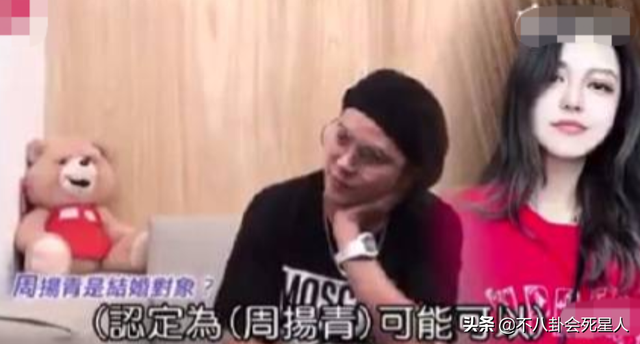 将大咖拉下神坛的“小女人”，从李雨桐到李靓蕾，都有一个共同点