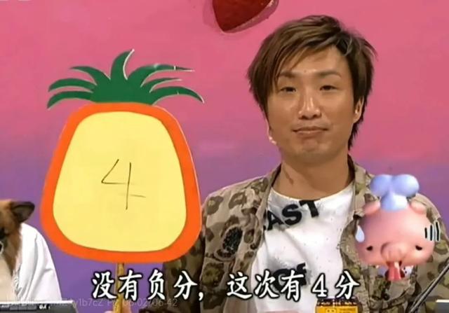 “甜辣御姐”薛凯琪做的菜真的很难吃吗？