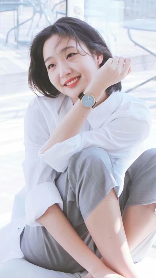 日网票选2021最受欢迎“新生代女演员”个个肤白貌美