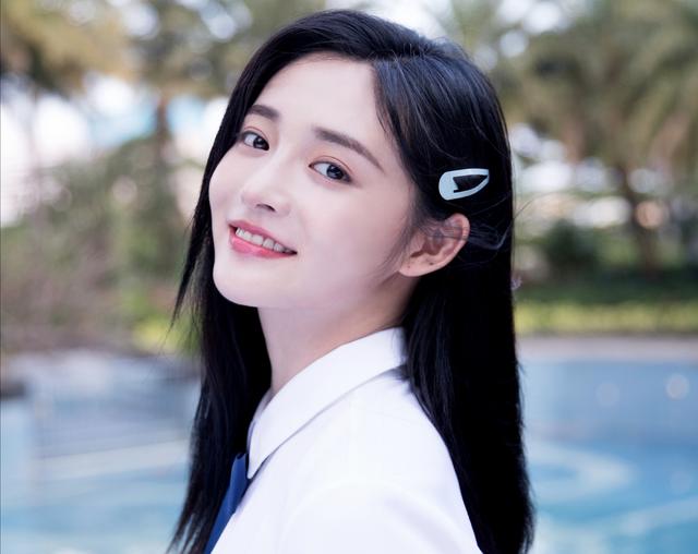 高考结束上大学,女生做什么发型看上去可爱又女神?推荐你这5款