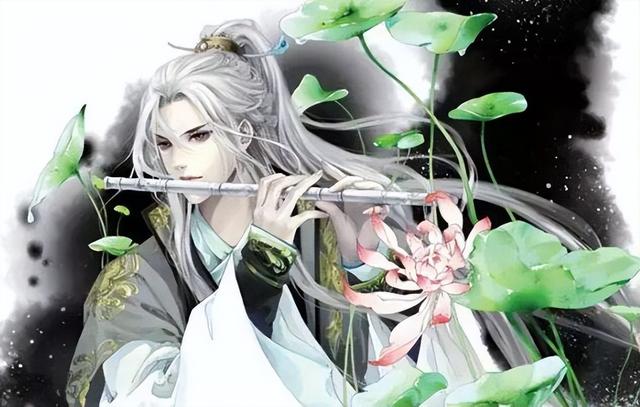 20本已完结模拟器流小说，推算未来，逆天改命，体验各种不同人生