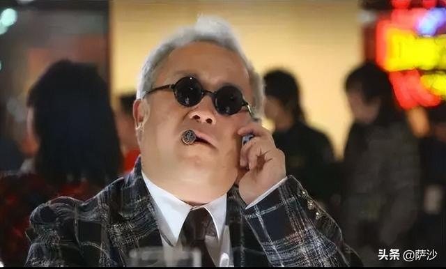 华裔美女赌神被人残忍性虐后活活烧死：2020年密歇根州神秘谋杀案