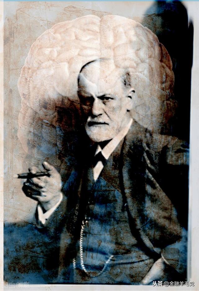 梦见蛇是什么意思 -解析梦境